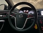 Opel Insignia Sports Tourer 2.0 T AUT Edition