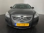 Opel Insignia Sports Tourer 2.0 T AUT Edition