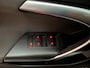Opel Insignia Sports Tourer 2.0 T AUT Edition