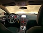 Opel Insignia Sports Tourer 2.0 T AUT Edition