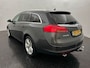 Opel Insignia Sports Tourer 2.0 T AUT Edition