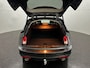 Opel Insignia Sports Tourer 2.0 T AUT Edition