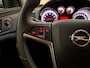 Opel Insignia Sports Tourer 2.0 T AUT Edition