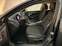 Opel Insignia Sports Tourer 2.0 T AUT Edition