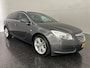 Opel Insignia Sports Tourer 2.0 T AUT Edition