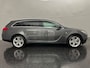 Opel Insignia Sports Tourer 2.0 T AUT Edition