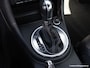 Volkswagen Beetle Cabriolet 1.4 TSI DESIGN Leer DSG-automaar 65.000km 18 118KW
