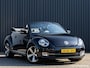 Volkswagen Beetle Cabriolet 1.4 TSI DESIGN Leer DSG-automaar 65.000km 18 118KW