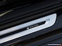 Volkswagen Beetle Cabriolet 1.4 TSI DESIGN Leer DSG-automaar 65.000km 18 118KW
