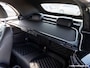 Volkswagen Beetle Cabriolet 1.4 TSI DESIGN Leer DSG-automaar 65.000km 18 118KW