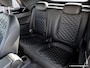 Volkswagen Beetle Cabriolet 1.4 TSI DESIGN Leer DSG-automaar 65.000km 18 118KW