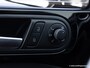 Volkswagen Beetle Cabriolet 1.4 TSI DESIGN Leer DSG-automaar 65.000km 18 118KW