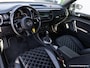 Volkswagen Beetle Cabriolet 1.4 TSI DESIGN Leer DSG-automaar 65.000km 18 118KW