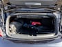 Volkswagen Beetle Cabriolet 1.4 TSI DESIGN Leer DSG-automaar 65.000km 18 118KW