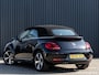 Volkswagen Beetle Cabriolet 1.4 TSI DESIGN Leer DSG-automaar 65.000km 18 118KW