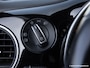 Volkswagen Beetle Cabriolet 1.4 TSI DESIGN Leer DSG-automaar 65.000km 18 118KW