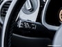 Volkswagen Beetle Cabriolet 1.4 TSI DESIGN Leer DSG-automaar 65.000km 18 118KW