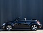 Volkswagen Beetle Cabriolet 1.4 TSI DESIGN Leer DSG-automaar 65.000km 18 118KW