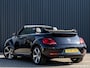 Volkswagen Beetle Cabriolet 1.4 TSI DESIGN Leer DSG-automaar 65.000km 18 118KW