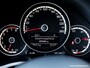 Volkswagen Beetle Cabriolet 1.4 TSI DESIGN Leer DSG-automaar 65.000km 18 118KW
