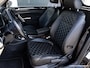 Volkswagen Beetle Cabriolet 1.4 TSI DESIGN Leer DSG-automaar 65.000km 18 118KW