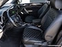 Volkswagen Beetle Cabriolet 1.4 TSI DESIGN Leer DSG-automaar 65.000km 18 118KW