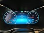 Mercedes-Benz GLC Coupe 300e 4MATIC Business Solution AMG | Magno | Stoelverwarming | Cruise Control | Ambiance Verlichting | Camera | Navigatie | Keyless | LED |