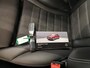 Mercedes-Benz GLC Coupe 300e 4MATIC Business Solution AMG | Magno | Stoelverwarming | Cruise Control | Ambiance Verlichting | Camera | Navigatie | Keyless | LED |