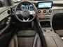 Mercedes-Benz GLC Coupe 300e 4MATIC Business Solution AMG | Magno | Stoelverwarming | Cruise Control | Ambiance Verlichting | Camera | Navigatie | Keyless | LED |