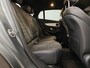 Mercedes-Benz GLC Coupe 300e 4MATIC Business Solution AMG | Magno | Stoelverwarming | Cruise Control | Ambiance Verlichting | Camera | Navigatie | Keyless | LED |