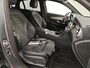 Mercedes-Benz GLC Coupe 300e 4MATIC Business Solution AMG | Magno | Stoelverwarming | Cruise Control | Ambiance Verlichting | Camera | Navigatie | Keyless | LED |