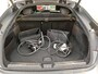 Mercedes-Benz GLC Coupe 300e 4MATIC Business Solution AMG | Magno | Stoelverwarming | Cruise Control | Ambiance Verlichting | Camera | Navigatie | Keyless | LED |