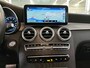 Mercedes-Benz GLC Coupe 300e 4MATIC Business Solution AMG | Magno | Stoelverwarming | Cruise Control | Ambiance Verlichting | Camera | Navigatie | Keyless | LED |