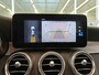 Mercedes-Benz GLC Coupe 300e 4MATIC Business Solution AMG | Magno | Stoelverwarming | Cruise Control | Ambiance Verlichting | Camera | Navigatie | Keyless | LED |
