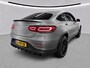 Mercedes-Benz GLC Coupe 300e 4MATIC Business Solution AMG | Magno | Stoelverwarming | Cruise Control | Ambiance Verlichting | Camera | Navigatie | Keyless | LED |