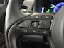 Toyota Yaris Cross 1.5 Hybrid 115 Active | Carplay | Adaptive Cruise Control | All