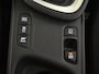 Toyota Yaris Cross 1.5 Hybrid 115 Active | Carplay | Adaptive Cruise Control | All