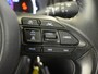 Toyota Yaris Cross 1.5 Hybrid 115 Active | Carplay | Adaptive Cruise Control | All