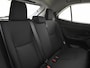 Toyota Yaris Cross 1.5 Hybrid 115 Active | Carplay | Adaptive Cruise Control | All