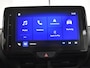 Toyota Yaris Cross 1.5 Hybrid 115 Active | Carplay | Adaptive Cruise Control | All
