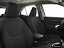 Toyota Yaris Cross 1.5 Hybrid 115 Active | Carplay | Adaptive Cruise Control | All