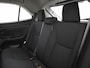 Toyota Yaris Cross 1.5 Hybrid 115 Active | Carplay | Adaptive Cruise Control | All