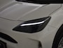 Toyota Yaris Cross 1.5 Hybrid 115 Active | Carplay | Adaptive Cruise Control | All