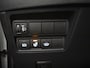 Toyota Yaris Cross 1.5 Hybrid 115 Active | Carplay | Adaptive Cruise Control | All