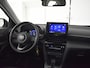 Toyota Yaris Cross 1.5 Hybrid 115 Active | Carplay | Adaptive Cruise Control | All