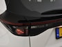 Toyota Yaris Cross 1.5 Hybrid 115 Active | Carplay | Adaptive Cruise Control | All