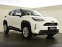 Toyota Yaris Cross 1.5 Hybrid 115 Active | Carplay | Adaptive Cruise Control | All
