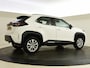 Toyota Yaris Cross 1.5 Hybrid 115 Active | Carplay | Adaptive Cruise Control | All