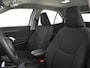 Toyota Yaris Cross 1.5 Hybrid 115 Active | Carplay | Adaptive Cruise Control | All