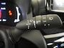 Toyota Yaris Cross 1.5 Hybrid 115 Active | Carplay | Adaptive Cruise Control | All